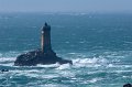 0080 Pte du Raz